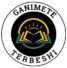 SHFMU "Ganimete Tërbeshi"